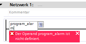 Screenshot 2023-06-28 162439.png