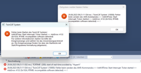 1688023290742.png 1688023290742.png