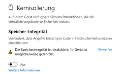 1688023354710.png 1688023354710.png