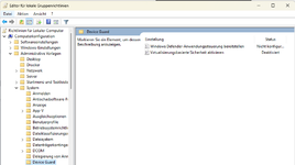 1688024228686.png 1688024228686.png