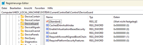 1688024275739.png 1688024275739.png