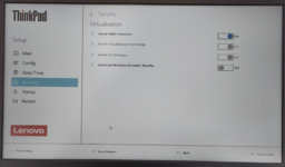 1688025054996.png 1688025054996.png