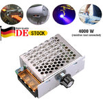 s-l1600 (12).jpg