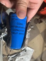 IMG_8040.JPEG