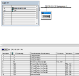 21_Simatic_Test_GSD-EA.png