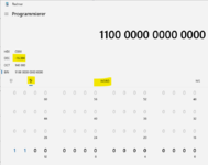 1688115981719.png