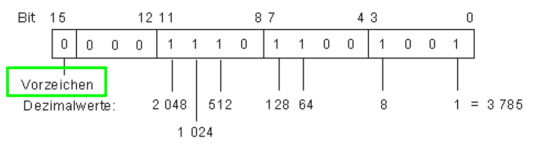 1688117720049.png