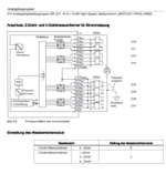 Anschlussbild_7HF01.png