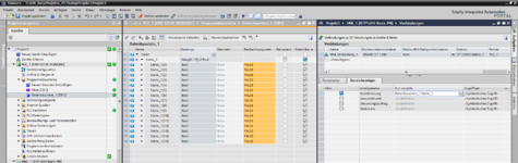 Screenshot 2023-07-01 160439.png