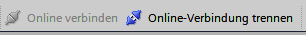 1688379423216.png