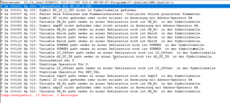 Screenshot 2023-07-03 150216.png