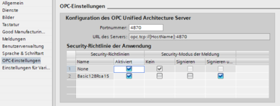 opc-einstellungen.PNG