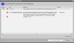 Screenshot 2023-07-04 131751.png