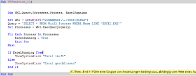 VBS_Excel.png