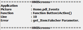 Error_property_Pressed.png
