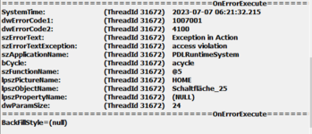 Access_violation.png