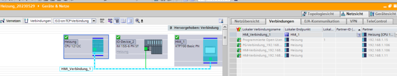 HW_Konfig.PNG