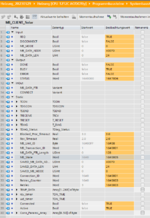 DB_MB_Client.PNG
