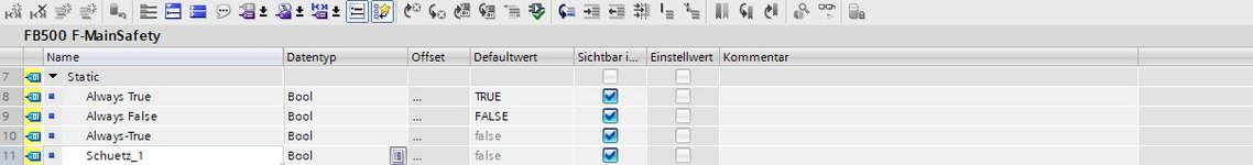 TIA Bausteinschnittstelle Tabelle.jpg