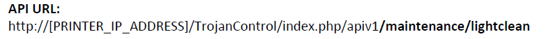1688987504510.png