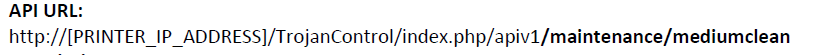 1688987527539.png