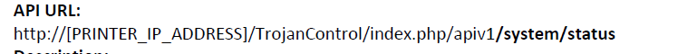 1688987552507.png