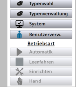 Screenshot 2023-07-11 134648.png