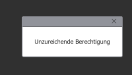 1689077241425.png