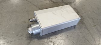 Motor 2_Elero Junior OE (3).jpg