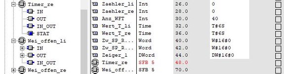 Deklarationsfehler2.JPG