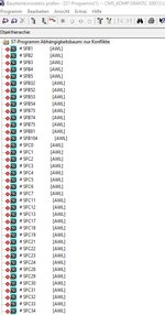 Deklarationsfehler4.JPG