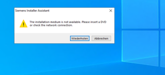 Screenshot 2023-07-13 111948.png