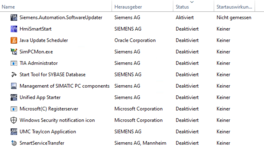 Screenshot 2023-07-13 130952.png