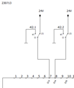 230713-Endschalter.PNG