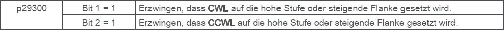 ErzWingen.jpg