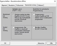 Deklarationsfehler6.JPG