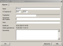S7_Profinet.PNG