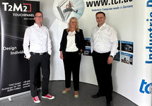 230706_PR_T2M2_Übernahme.jpg