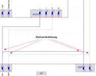 400px-DINEN60204_Zielverdahtung_Beipiel_EPLAN-Projekt.png