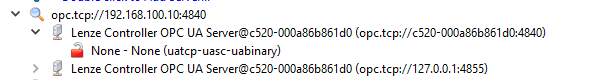 UAExpert_Addserver.PNG