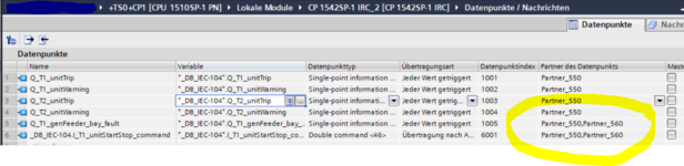 CP1542SP_Datenpunkte_ZweiPartnerRedundant.PNG