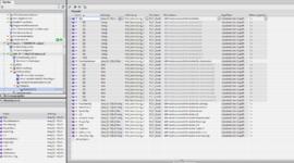 HMI Tags.PNG