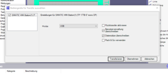 Transferkanal PC panal.PNG