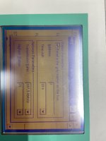IMG_5395[1].JPG