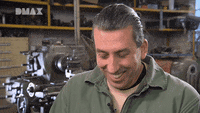 200w.gif