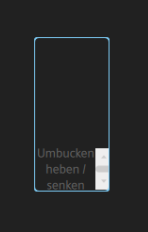 Button.PNG