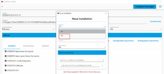 Installer.jpg
