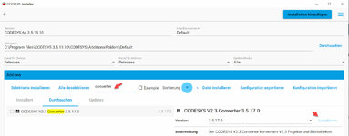 install_Converter.jpg