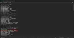 1690349553546.png