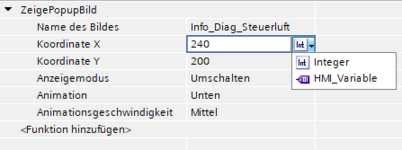 1690455158982.png 1690455158982.png